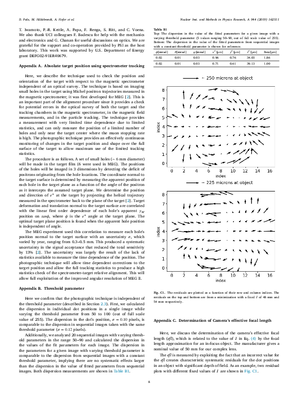 1-s2.0-S0168900219310484-main.pdf