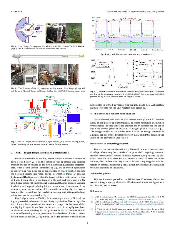 1-s2.0-S0168900224007629-main.pdf