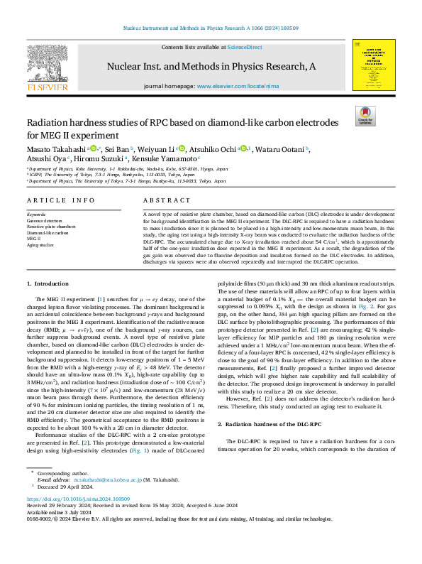 1-s2.0-S0168900224004352-main.pdf