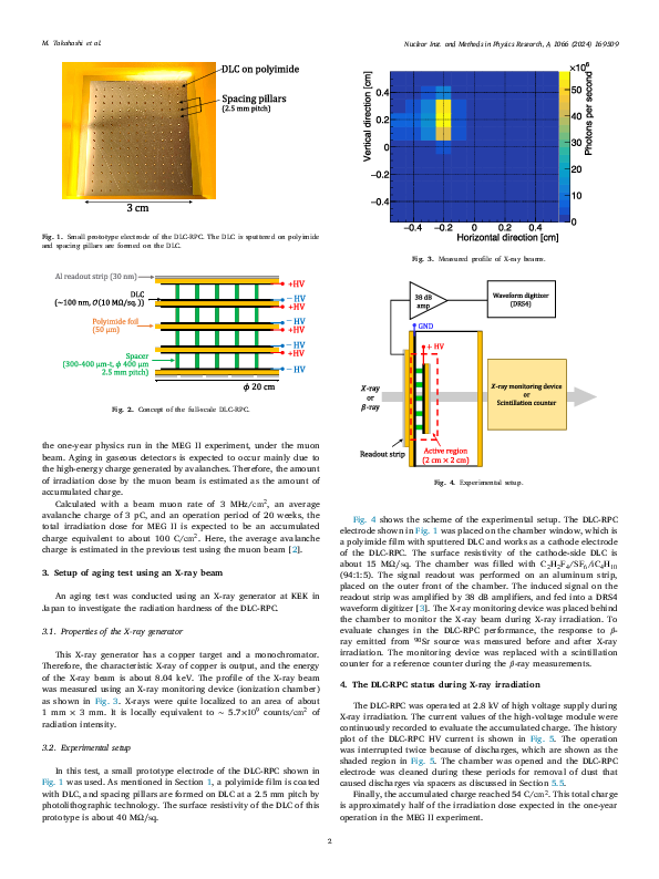 1-s2.0-S0168900224004352-main.pdf