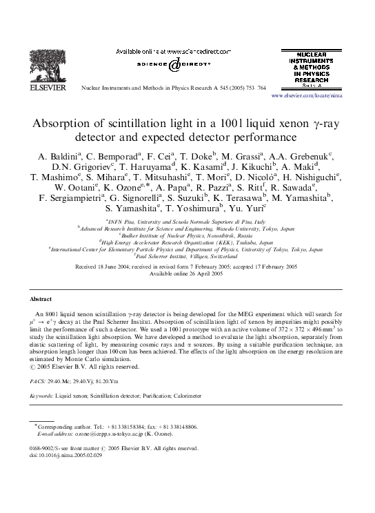 1-s2.0-S0168900205008259-main.pdf