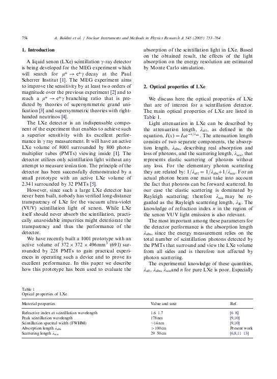 1-s2.0-S0168900205008259-main.pdf