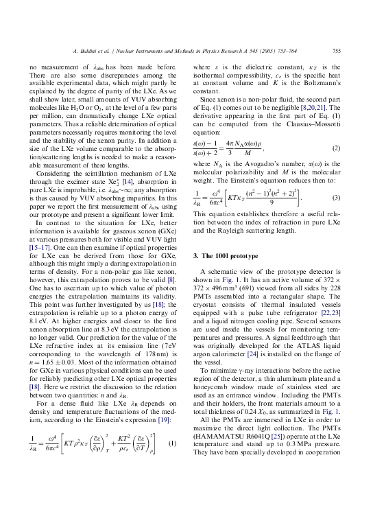 1-s2.0-S0168900205008259-main.pdf