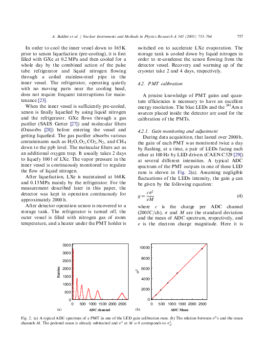 1-s2.0-S0168900205008259-main.pdf