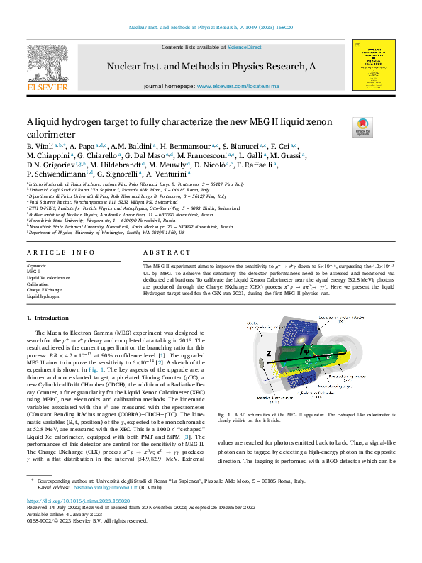 1-s2.0-S0168900223000104-main.pdf