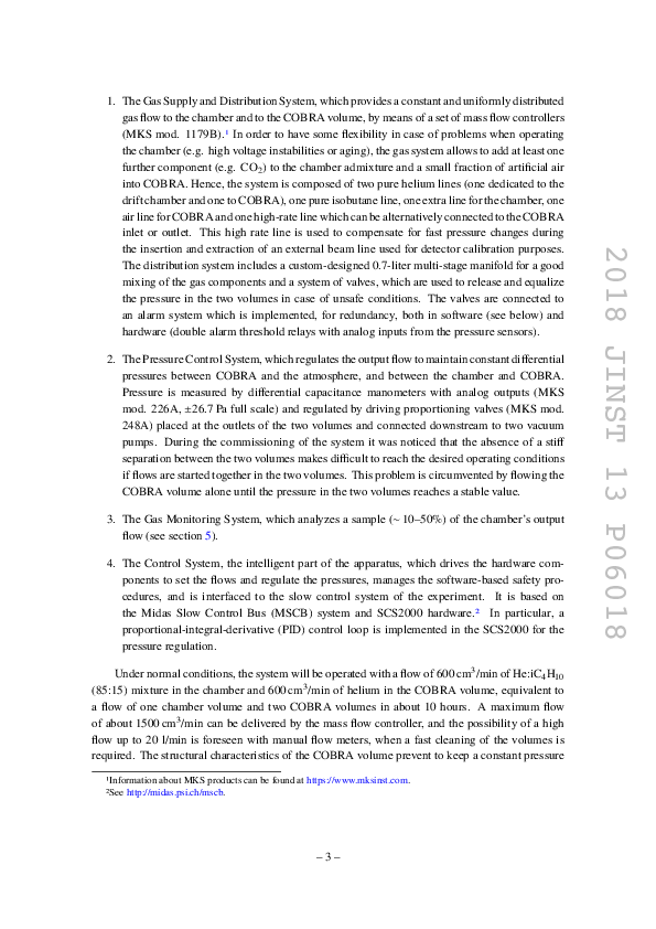 Baldini_2018_J._Inst._13_P06018.pdf