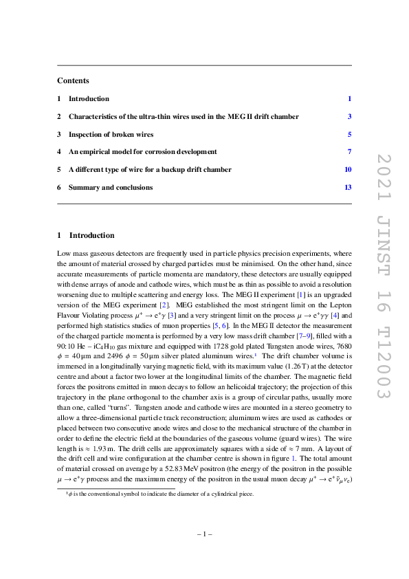 Baldini_2021_J._Inst._16_T12003.pdf