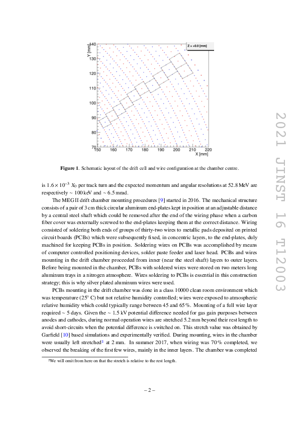 Baldini_2021_J._Inst._16_T12003.pdf