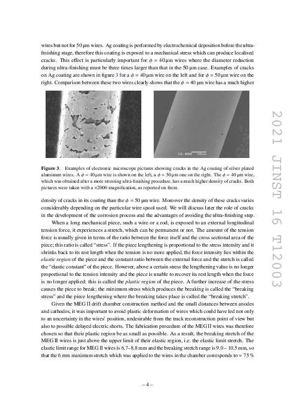 Baldini_2021_J._Inst._16_T12003.pdf