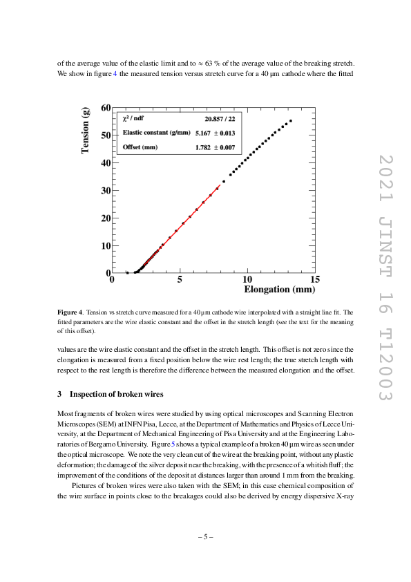 Baldini_2021_J._Inst._16_T12003.pdf