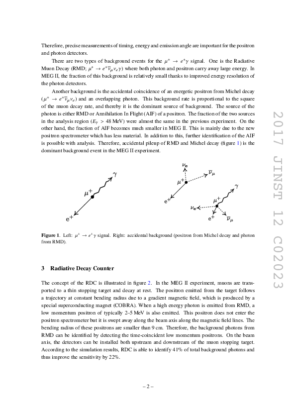 Iwai_2017_J._Inst._12_C02023.pdf