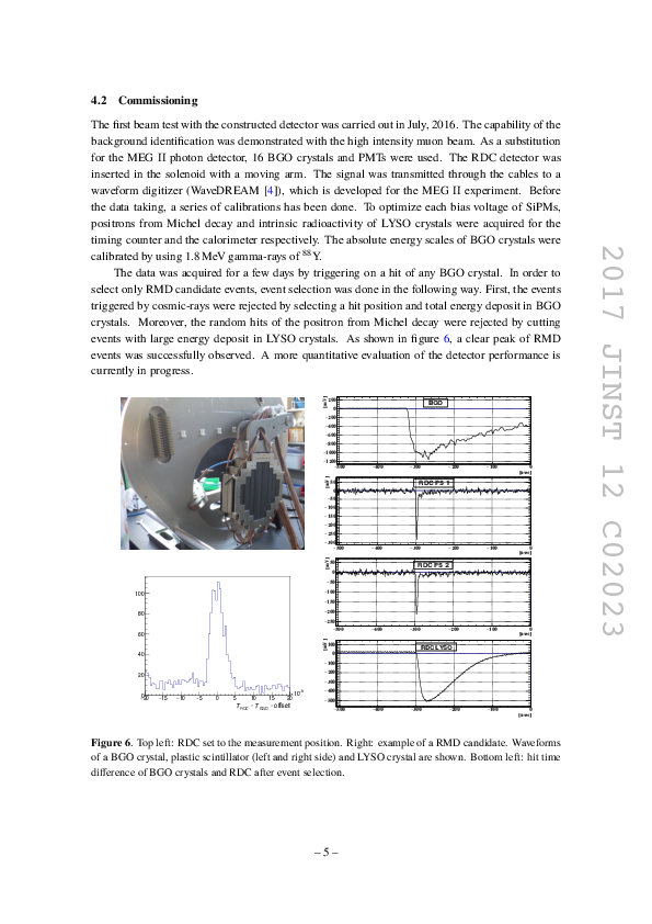 Iwai_2017_J._Inst._12_C02023.pdf