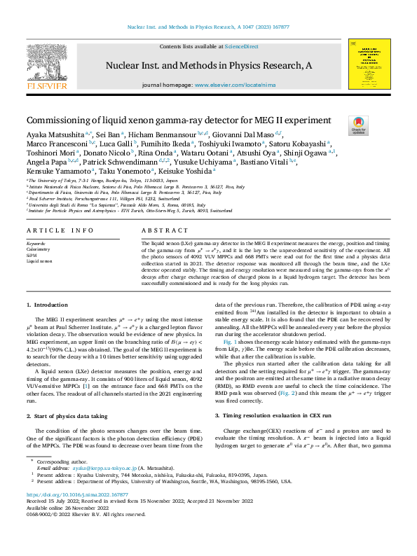 1-s2.0-S016890022201169X-main.pdf