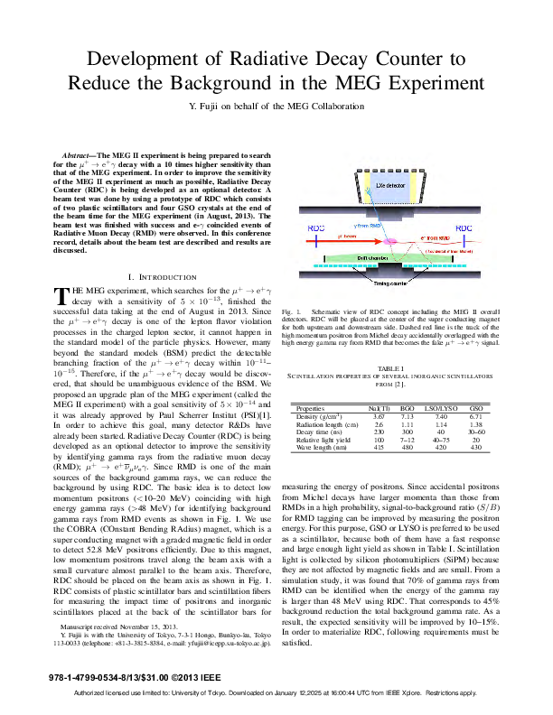 Development_of_Radiative_Decay_Counter_to_reduce_the_background_in_the_MEG_experiment.pdf