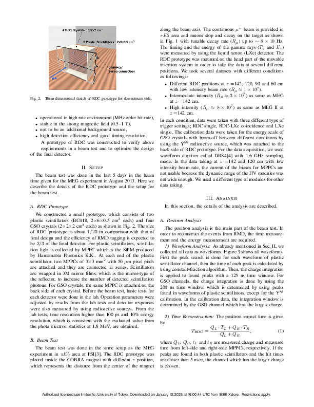 Development_of_Radiative_Decay_Counter_to_reduce_the_background_in_the_MEG_experiment.pdf