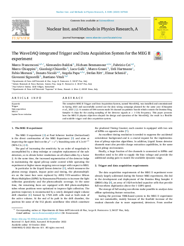 1-s2.0-S0168900222008348-main.pdf