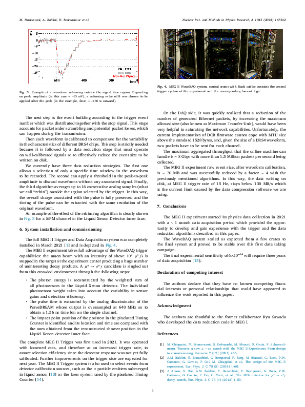 1-s2.0-S0168900222008348-main.pdf