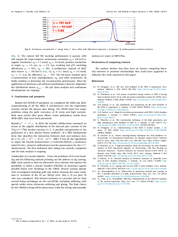 1-s2.0-S0168900222006374-main.pdf