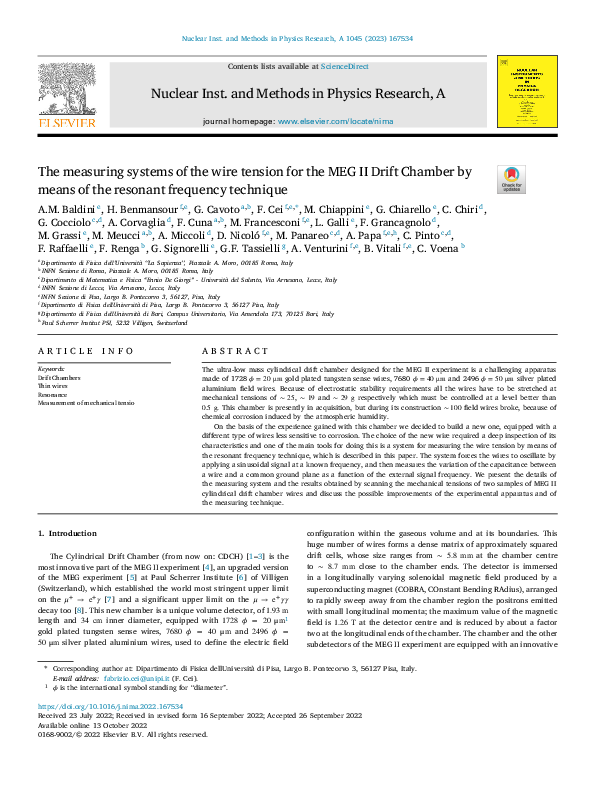 1-s2.0-S0168900222008269-main.pdf