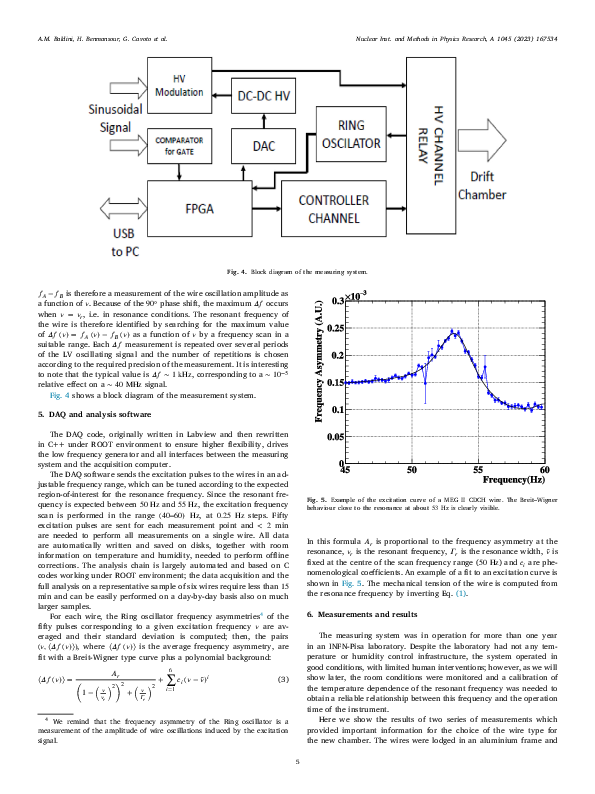 1-s2.0-S0168900222008269-main.pdf