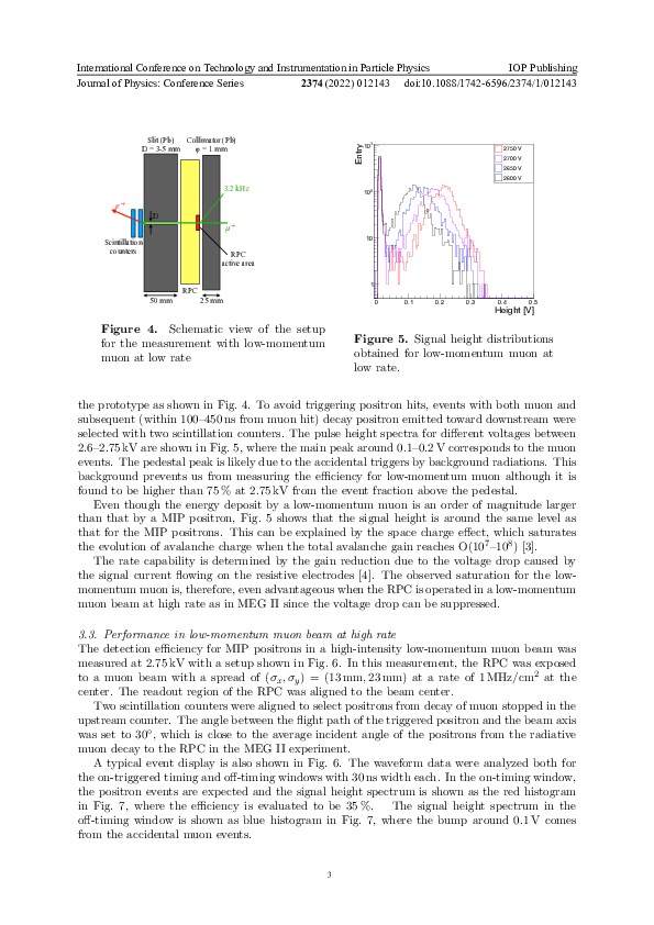 Oya_2022_J._Phys.%3A_Conf._Ser._2374_012143.pdf