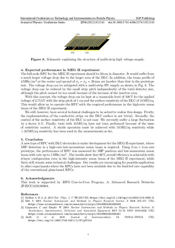 Oya_2022_J._Phys.%3A_Conf._Ser._2374_012143.pdf