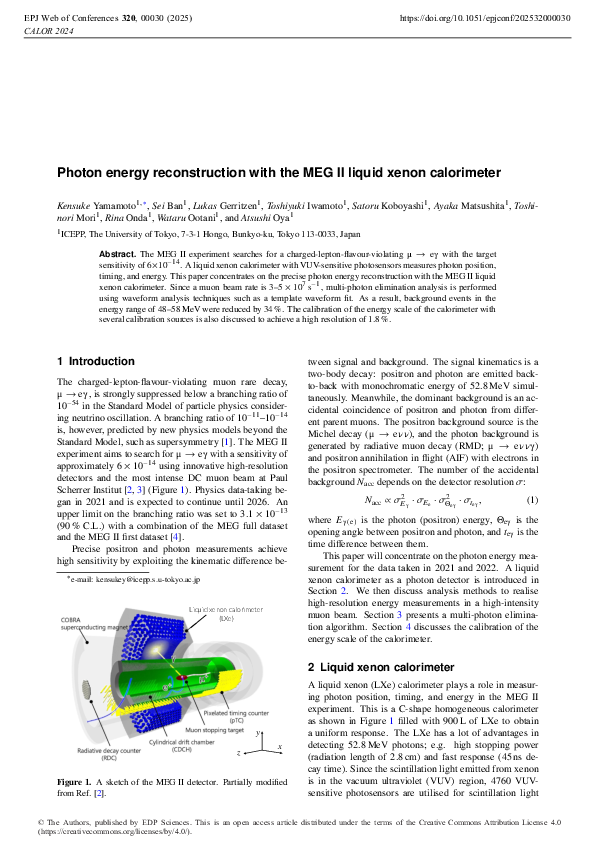 epjconf_calor2024_00030.pdf