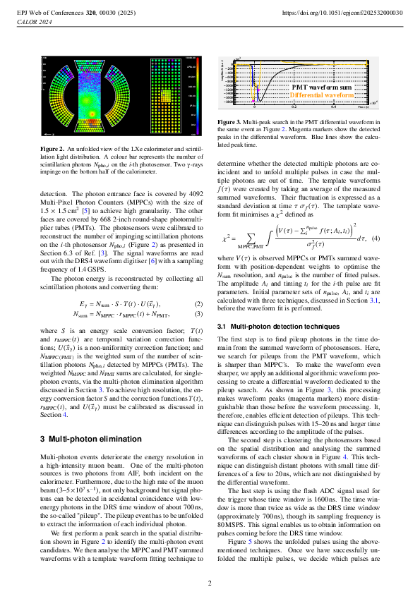 epjconf_calor2024_00030.pdf