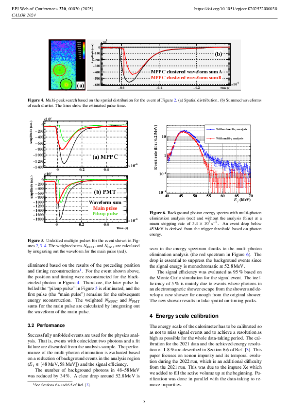 epjconf_calor2024_00030.pdf