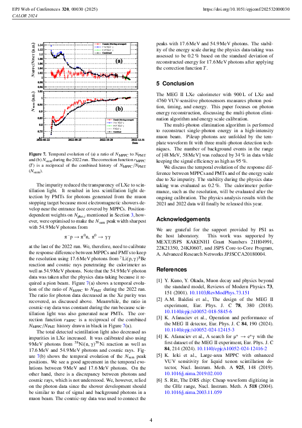 epjconf_calor2024_00030.pdf