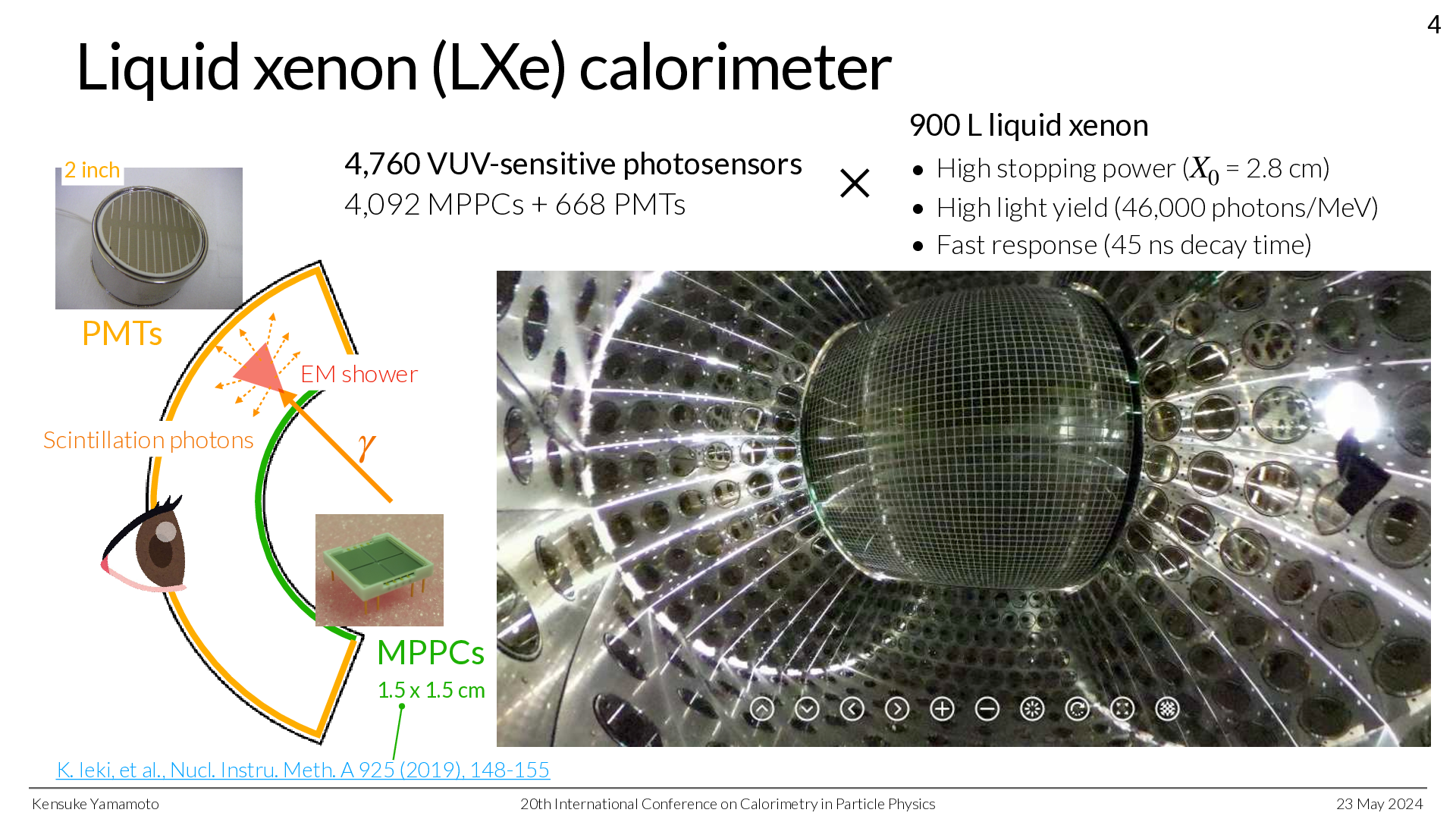 yamamoto_calor2024.pdf