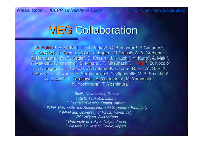 NP02ootani.pdf