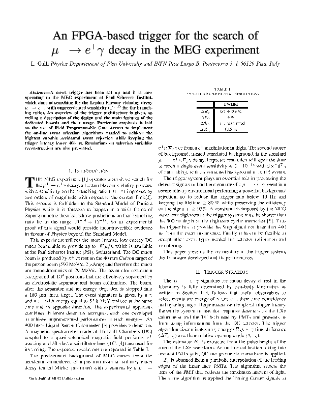 ieee09.pdf