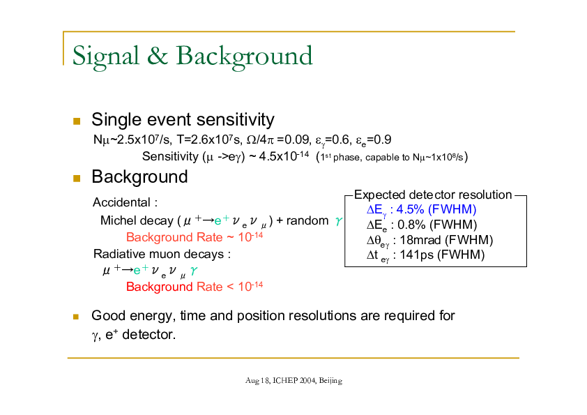 ICHEP2004_iwamoto.pdf