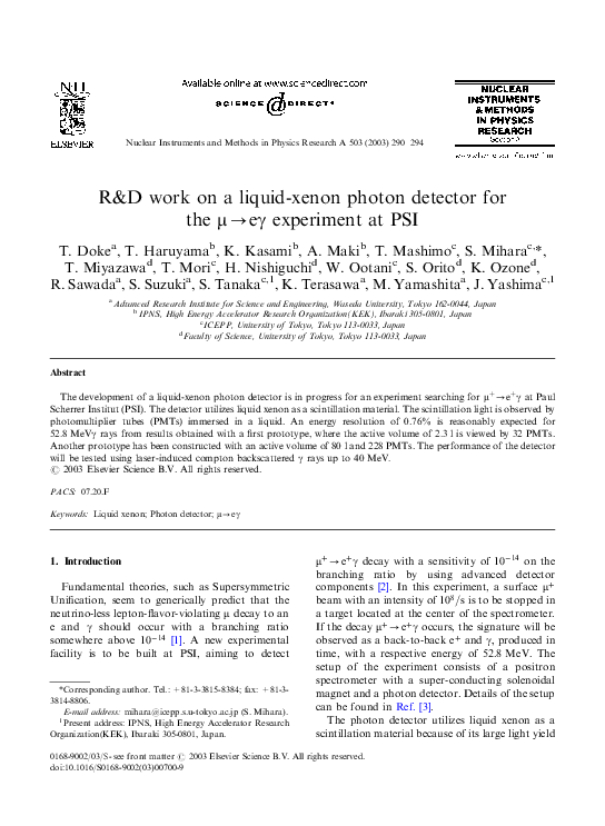 1-s2.0-S0168900203007009-main.pdf
