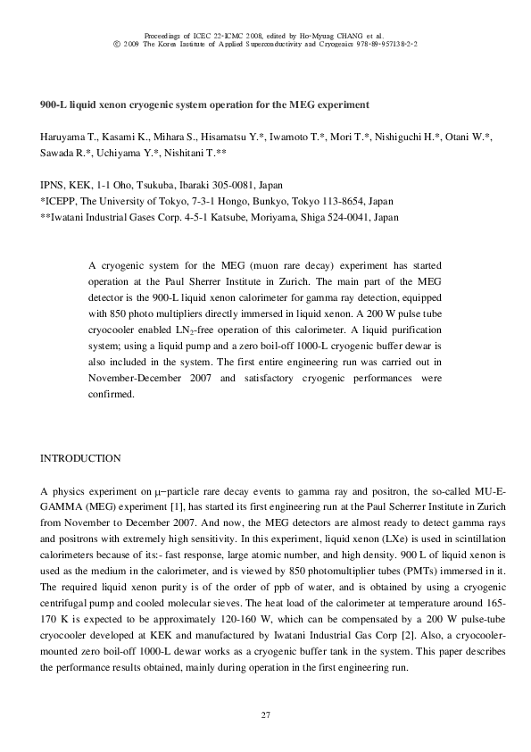 001_ICEC_22_-_27.pdf