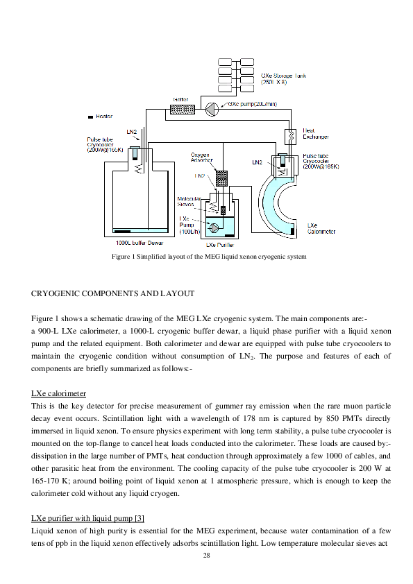 001_ICEC_22_-_27.pdf