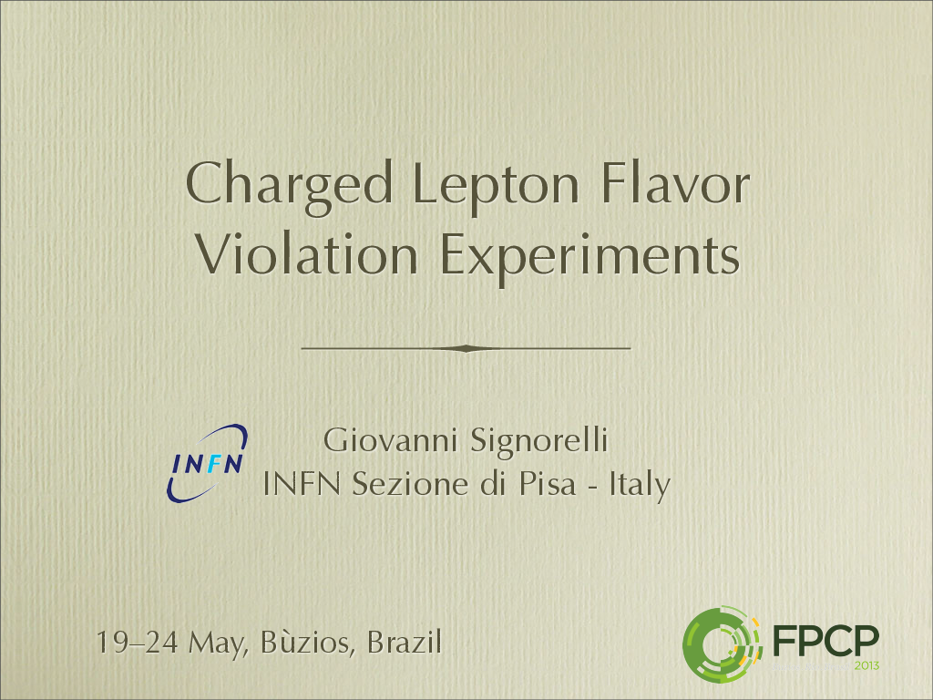 Signorelli_CLFV.pdf