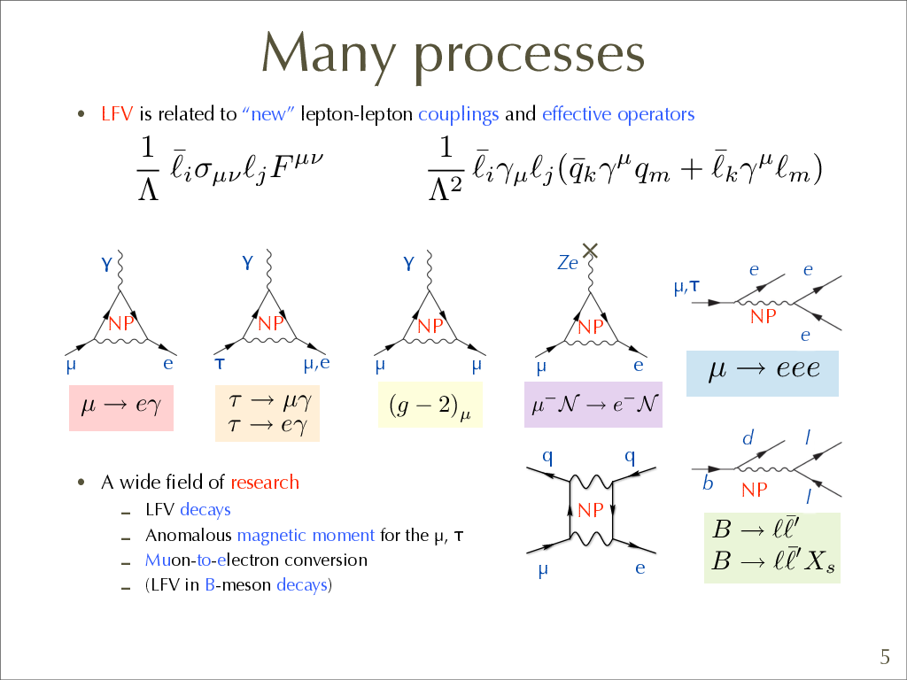 Signorelli_CLFV.pdf