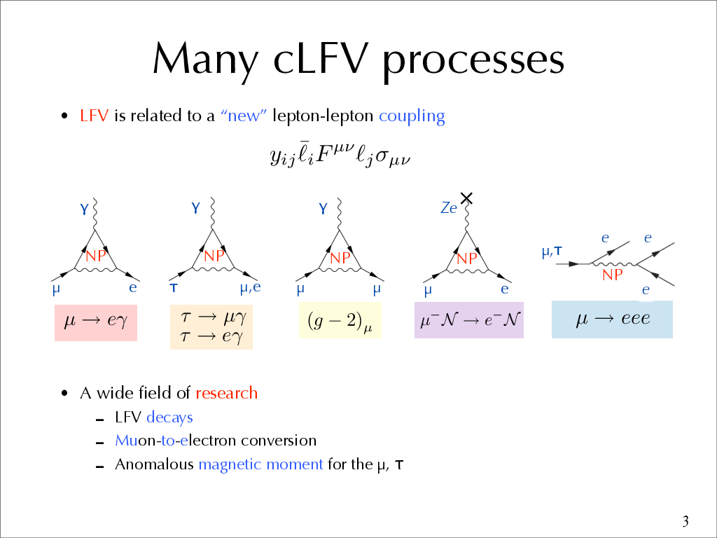 Signorelli_BLV2011.pdf