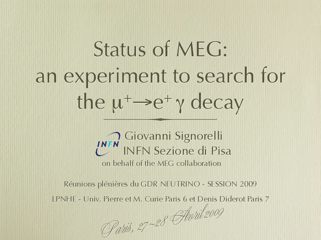 Signorelli_GDR.pdf
