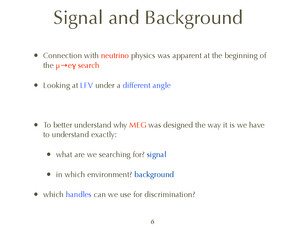 Signorelli_GDR.pdf
