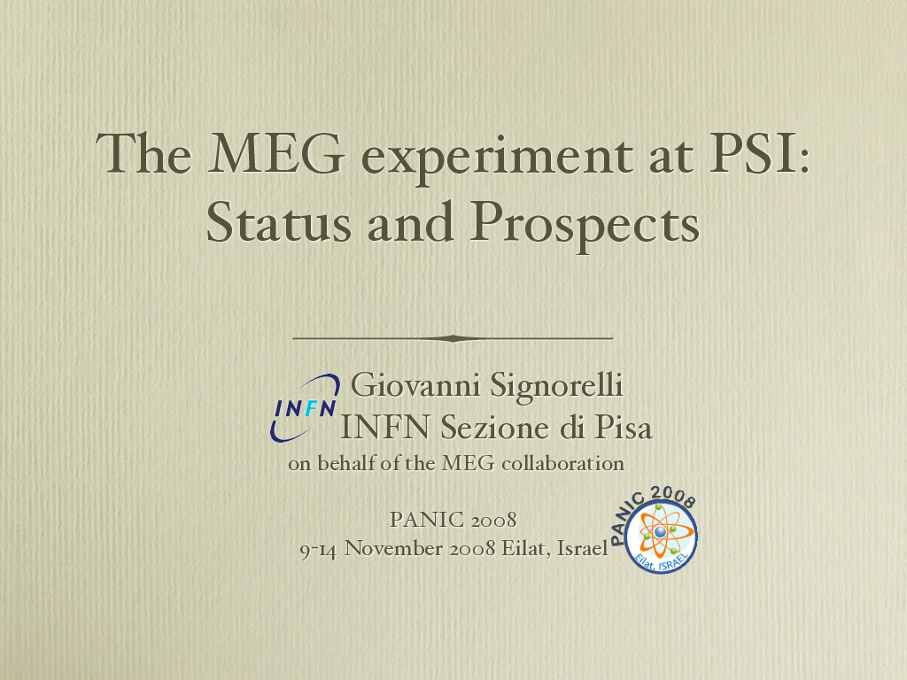 Signorelli_PANIC08.pdf