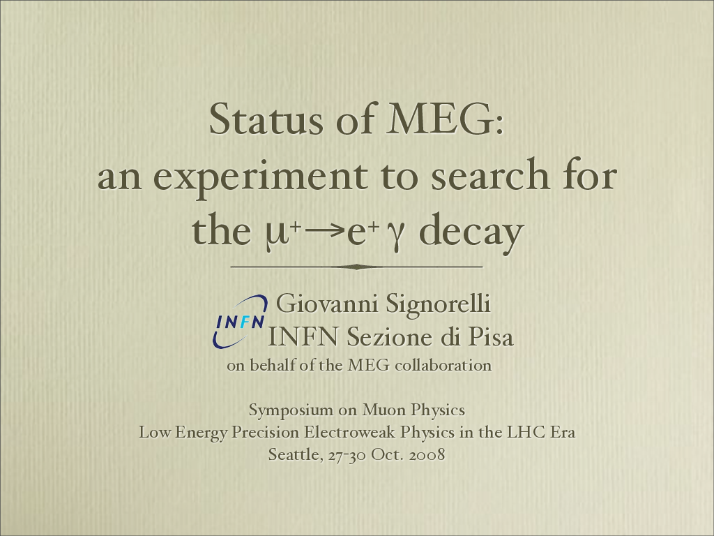 Signorelli_INT_lowres.pdf