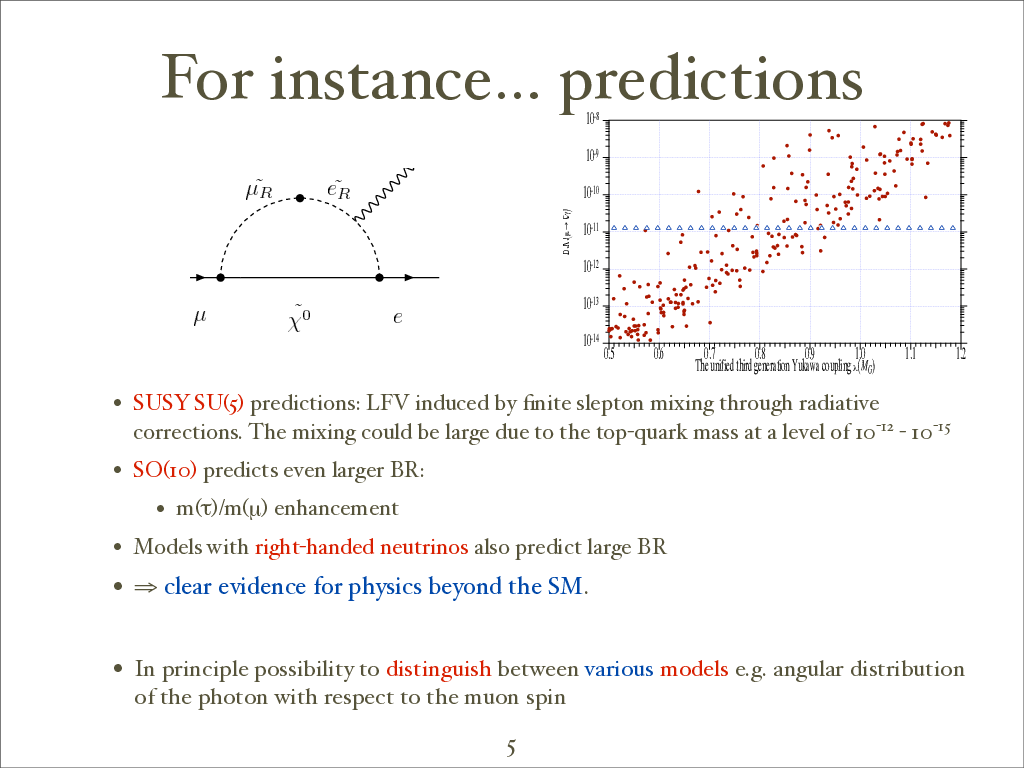 Signorelli_INT_lowres.pdf