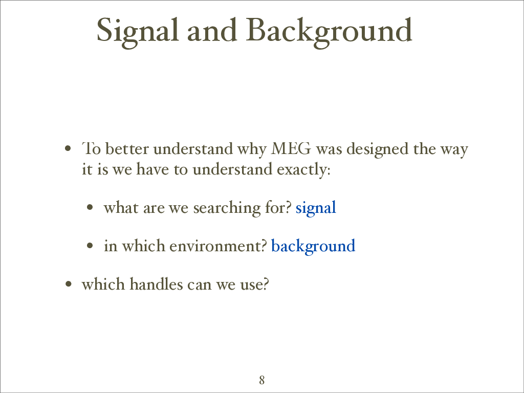 Signorelli_INT_lowres.pdf