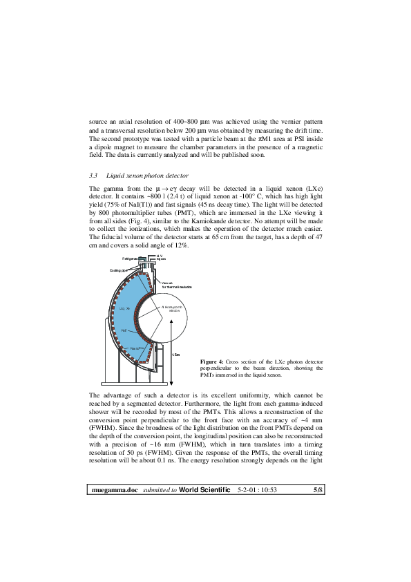 proceedings.pdf
