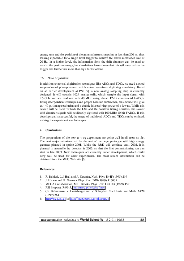 proceedings.pdf