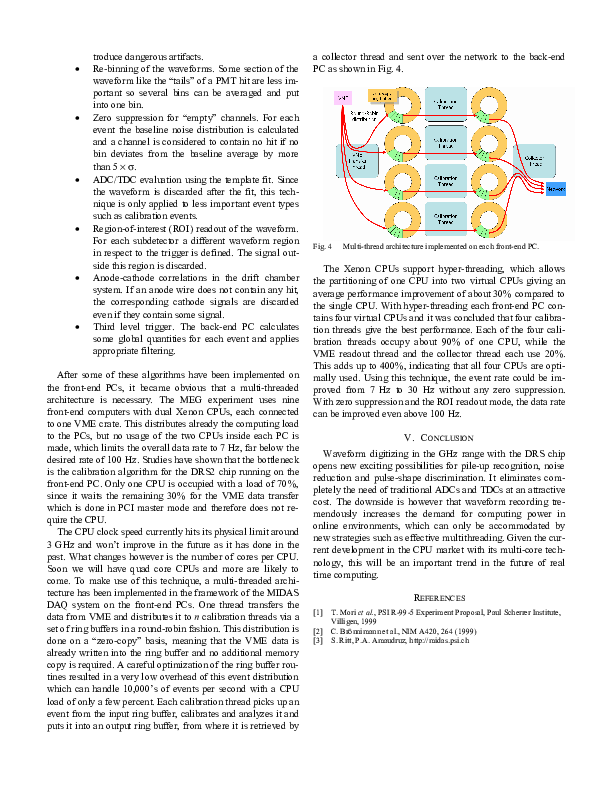 FESP101.pdf