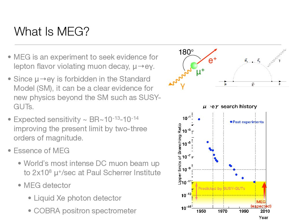 IEEE2006ootani.pdf